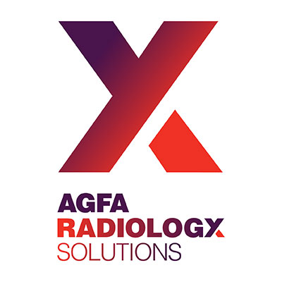 Agfa Radiology Solutions