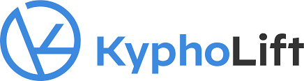 KyphoLift