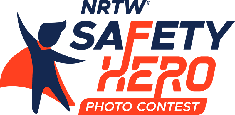 NRTW Safety Hero Photo Contest