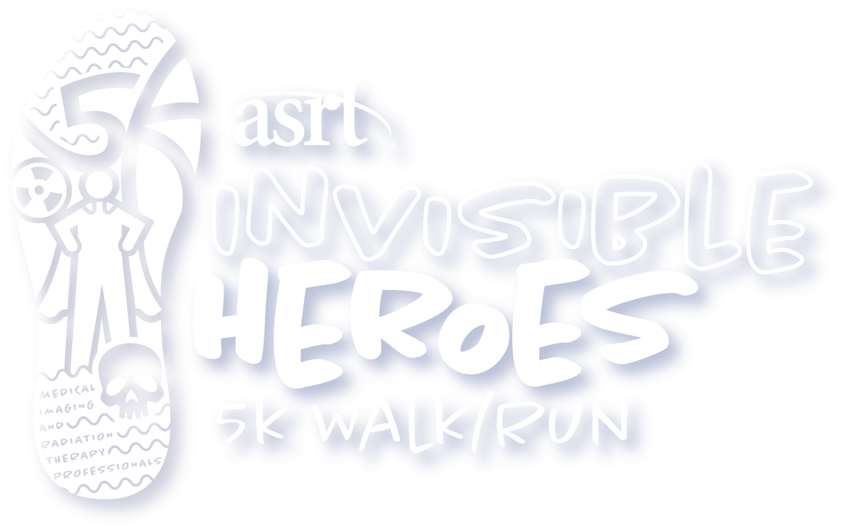 5K Logo