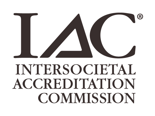 IAC