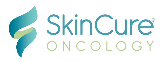 SkinCure